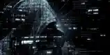 Hacker 2300772 1280 1280x640 Esm H79