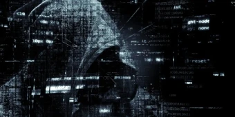 Hacker 2300772 1280 1280x640 Esm W340