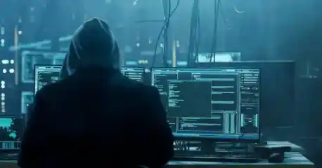 Hacker1200 796x417 Esm H240