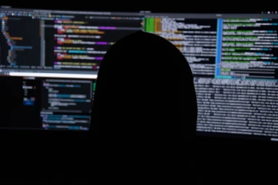 Hackercode Esm W400