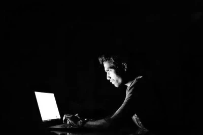 Hacking 2903156  340 Esm W400