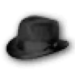 Hackscracks Icon Esm H240