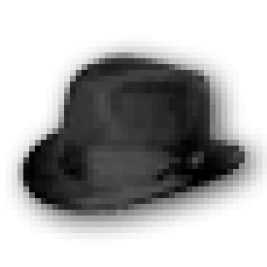Hackscracks Icon Esm H267
