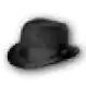 Hackscracks Icon Esm H79