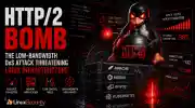Http2 Bomb Hero  Esm H100