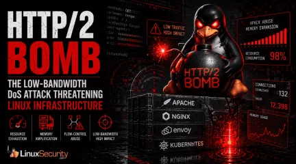 Http2 Bomb Hero 2026 Esm H240