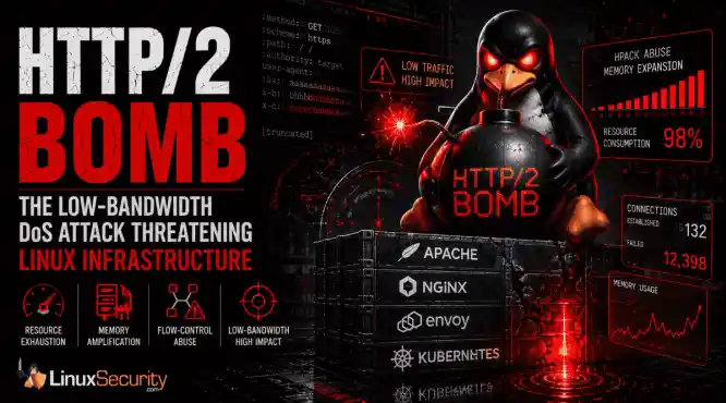 Http2 Bomb Hero 2026 Esm H370