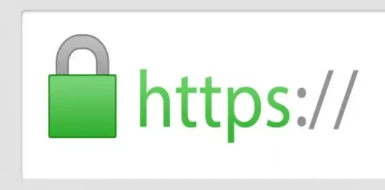 Https Traffic Hed 796x394 Esm H267