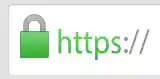Https Traffic Hed 796x394 Esm H79