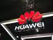 Huawei Logo Ces Esm H79