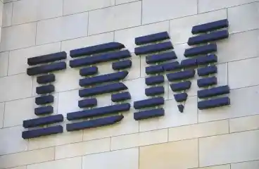 Ibm Id 19577771  Tomasz Bidermann  Dreamstimecom 1 Esm H240