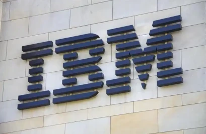 Ibm Id 19577771  Tomasz Bidermann  Dreamstimecom 1 Esm H267