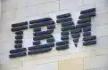 Ibm Id 19577771  Tomasz Bidermann  Dreamstimecom 1 Esm H79