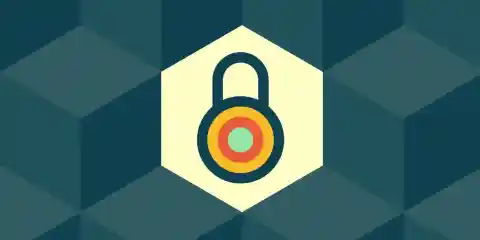 Icon 2019 Privacy Esm H240