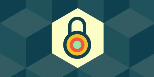 Icon 2019 Privacy Esm H267