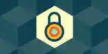 Sen. Cantwell's COPRA: Enhancing Federal Consumer Data Privacy Rights
