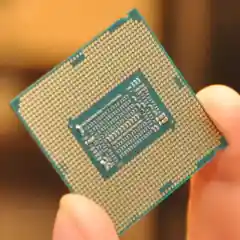 Intel Esm H240