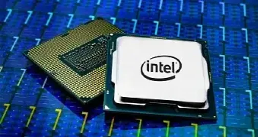 Intel Patches Security Vulnerability In Linux And Windows Drivers Esm H267