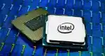 Intel Patches Security Vulnerability In Linux And Windows Drivers Esm H79
