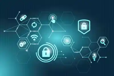Iot Network Security Esm W400