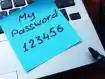 Istock Crappy Password Esm H79