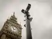 Istock London Cctv Esm H79