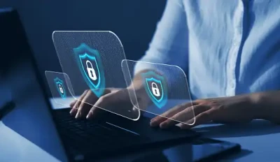 Istockphoto 1350595566 170667a Esm W400