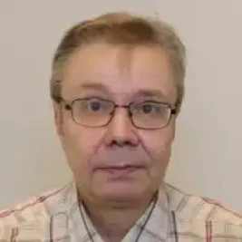 Jari Fredriksson Esm H267