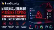 Jetbrains Hero Esm H100