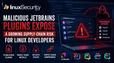 Jetbrains Hero Esm H208