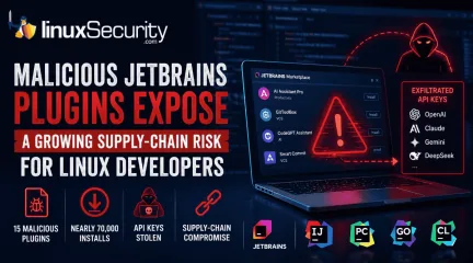Jetbrains Hero Esm H240