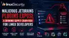 Jetbrains Hero Esm H79