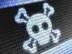 Jolly Roger Image Representing Malware Esm H79