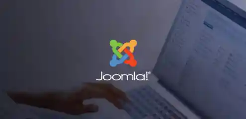 Joomla Esm H240