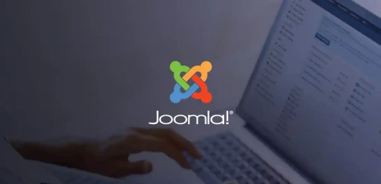 Joomla Esm H267