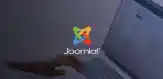 Joomla Esm H79