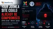 Joomla Comp Hero Esm H100