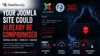 Joomla Comp Hero Esm H115