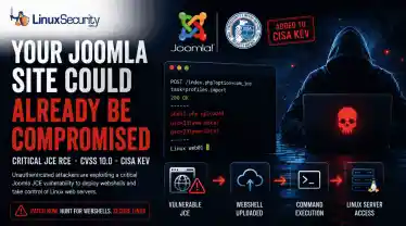 Joomla Comp Hero Esm H208