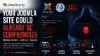 Joomla Comp Hero Esm H79