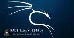 Kali Linux Undercover Mode Esm H79
