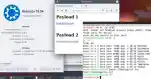 Kde Desktop Linux Vulnerability Esm H79