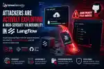 Langlow Hero Esm H100