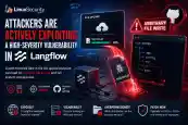 Langlow Hero Esm H115