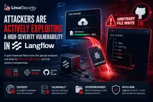 Langlow Hero Esm H208