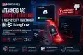 Langlow Hero Esm H79