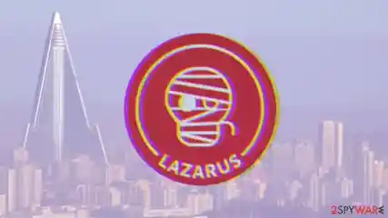 Lazarus Remote Access Trojan Dacls Used On Linux And Windows En Esm H240