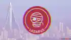 Lazarus Remote Access Trojan Dacls Used On Linux And Windows En Esm H79