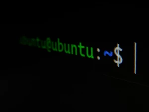 Linux Code Esm W400