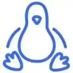 Linux Esm H240